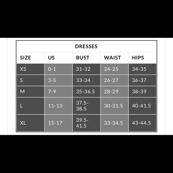 Striped romper - Picture 7 of 8